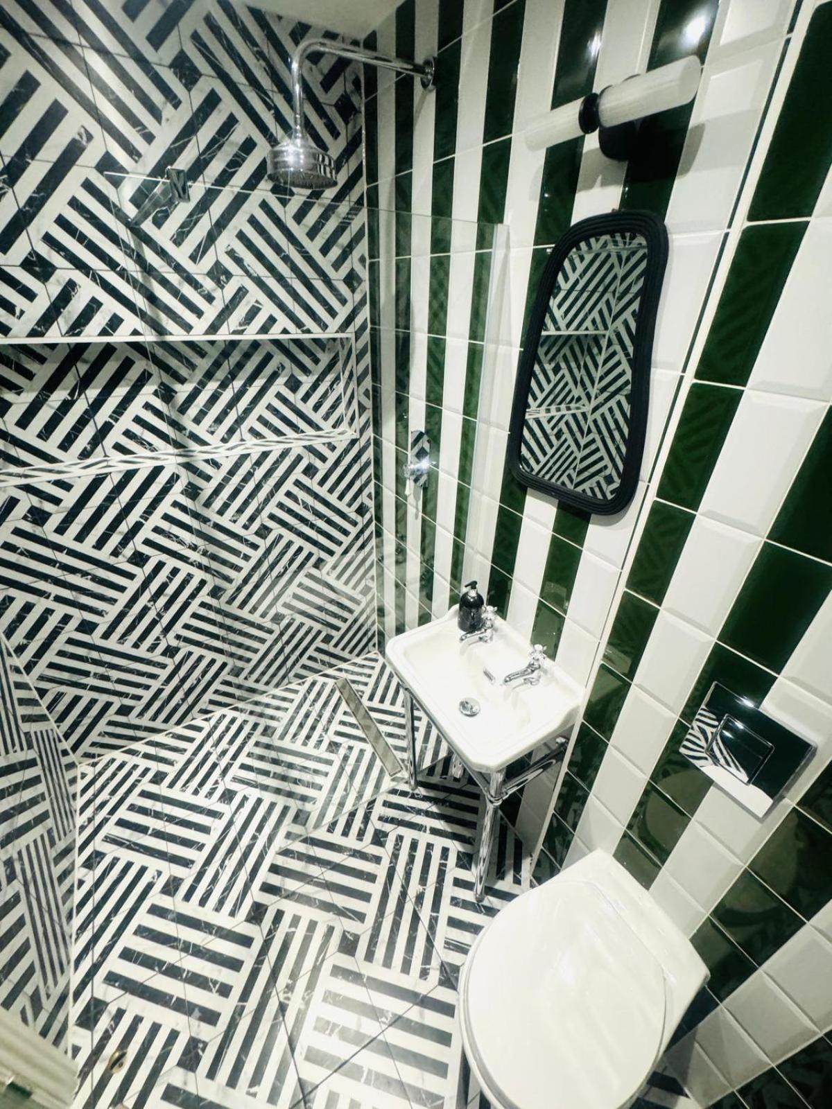 Luxury Central London Flats, Best Location In Town Buitenkant foto